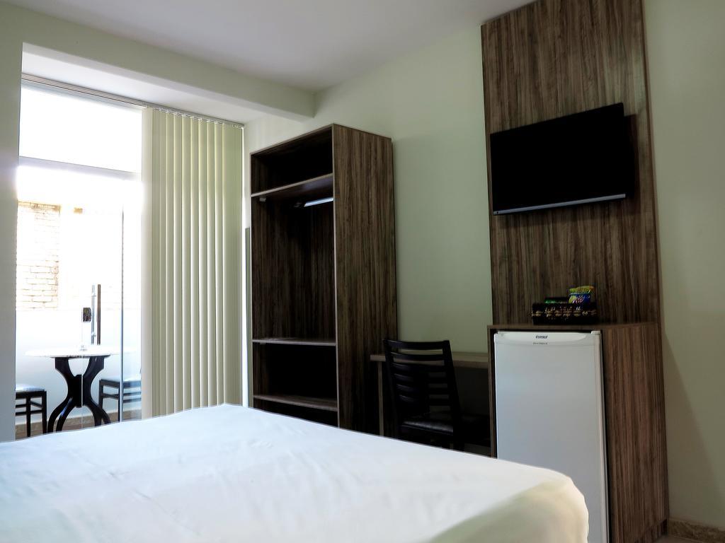 Imperial Palace - Hotel&eventos 4*
