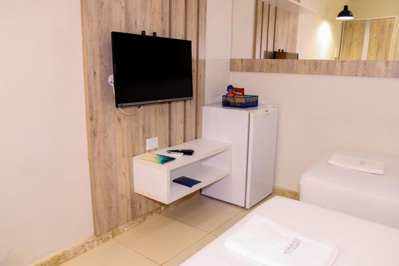 Imperial Palace - Hotel&eventos 4*