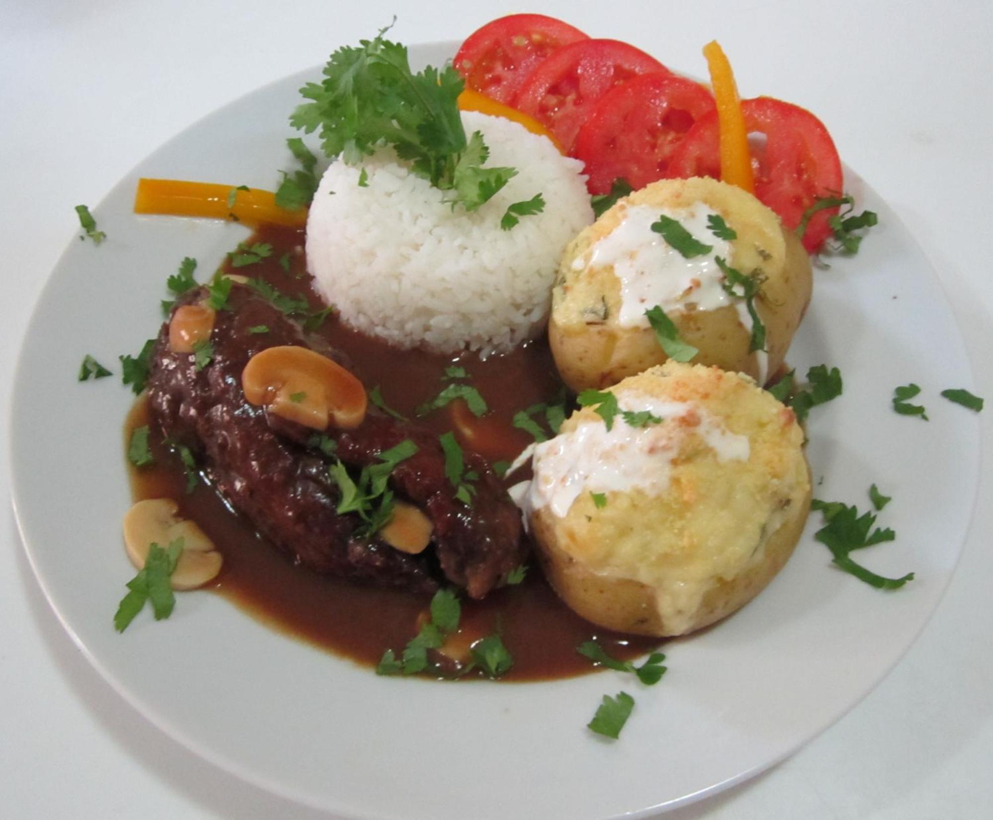 Hotel Imperial Palace - Hotel&eventos 4*