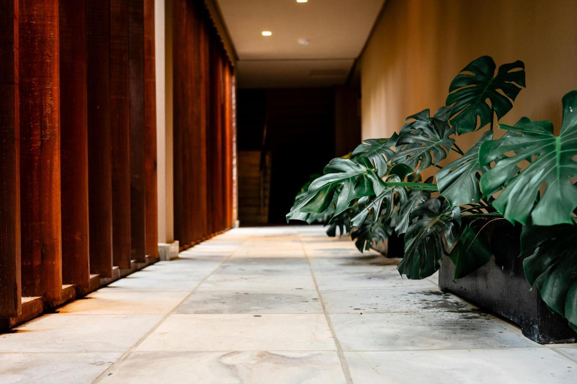Imperial Palace - Hotel&eventos 4*