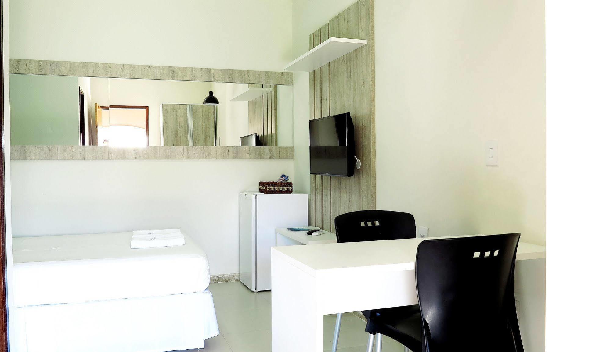 Imperial Palace - Hotel&eventos Juazeiro do Norte