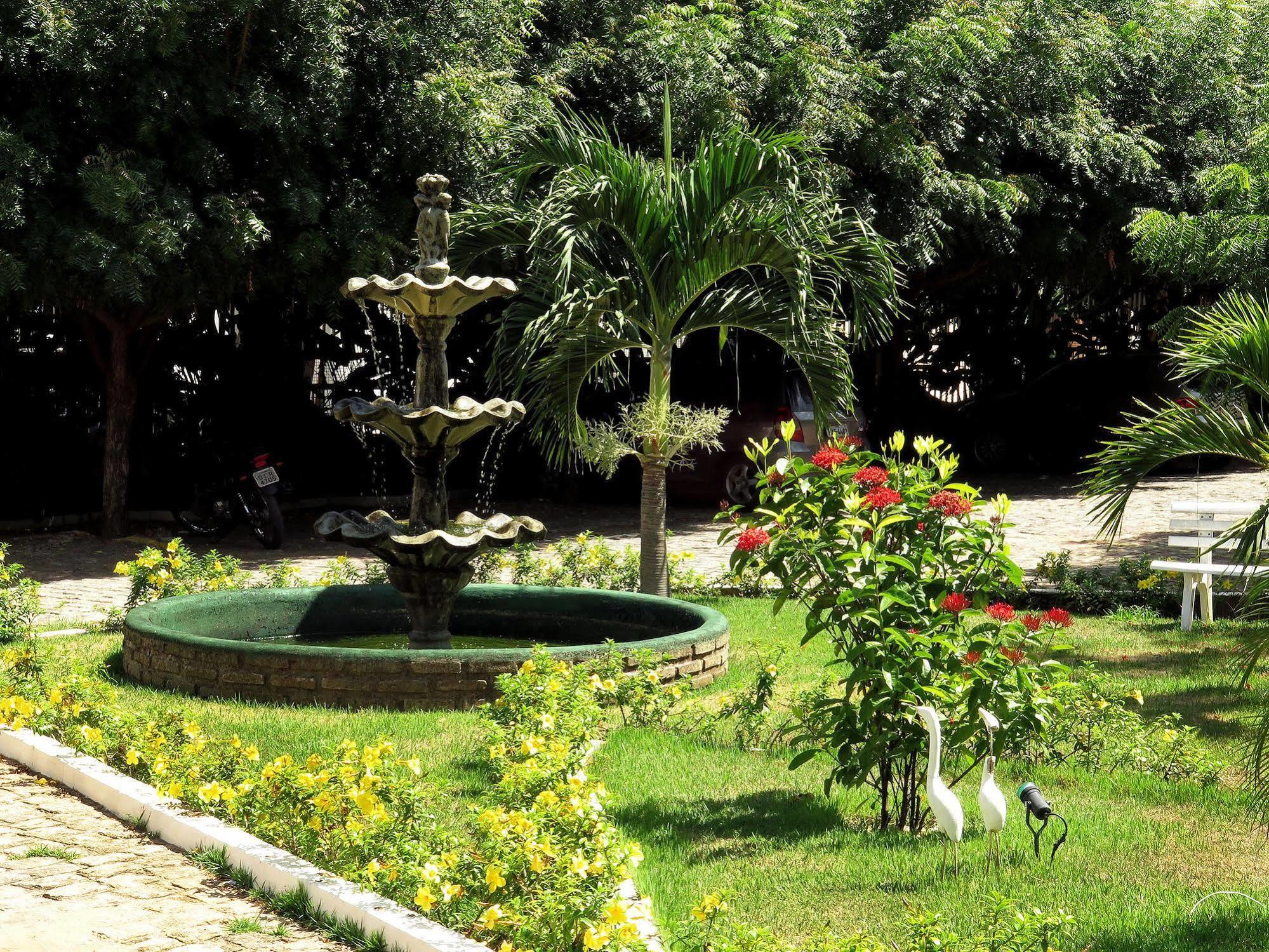 Imperial Palace - Hotel&eventos Hotel 4*