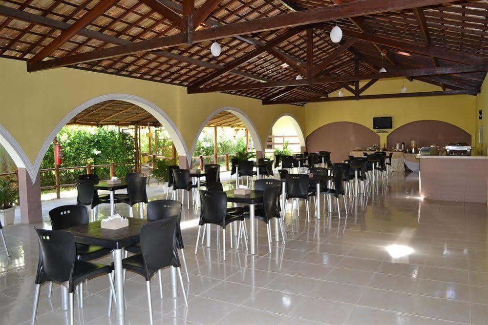 Imperial Palace - Hotel&eventos Hotel 4*