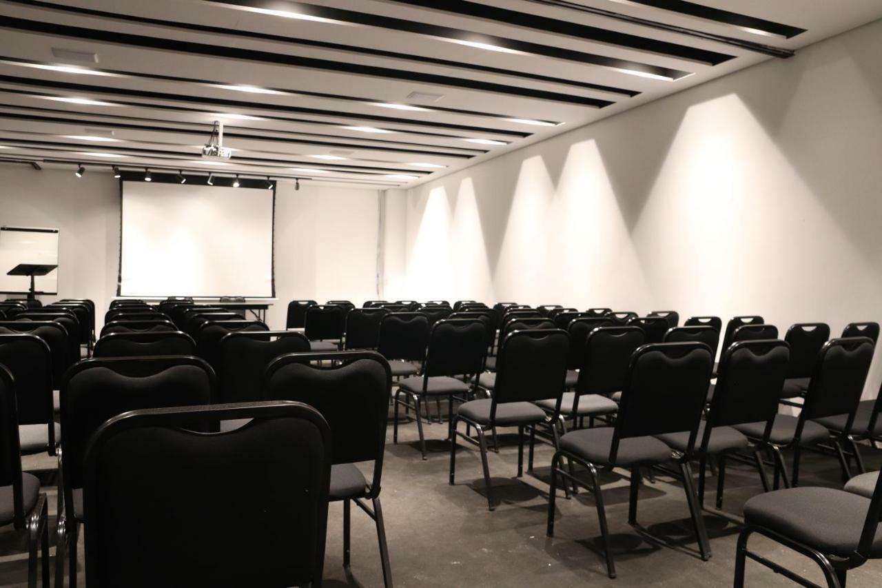 Imperial Palace - Hotel&eventos 4*