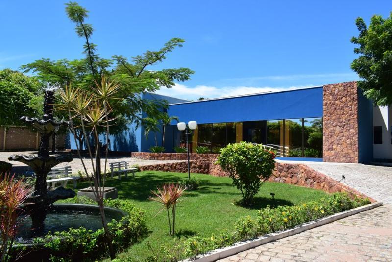 Hotel Imperial Palace - Hotel&eventos 4*