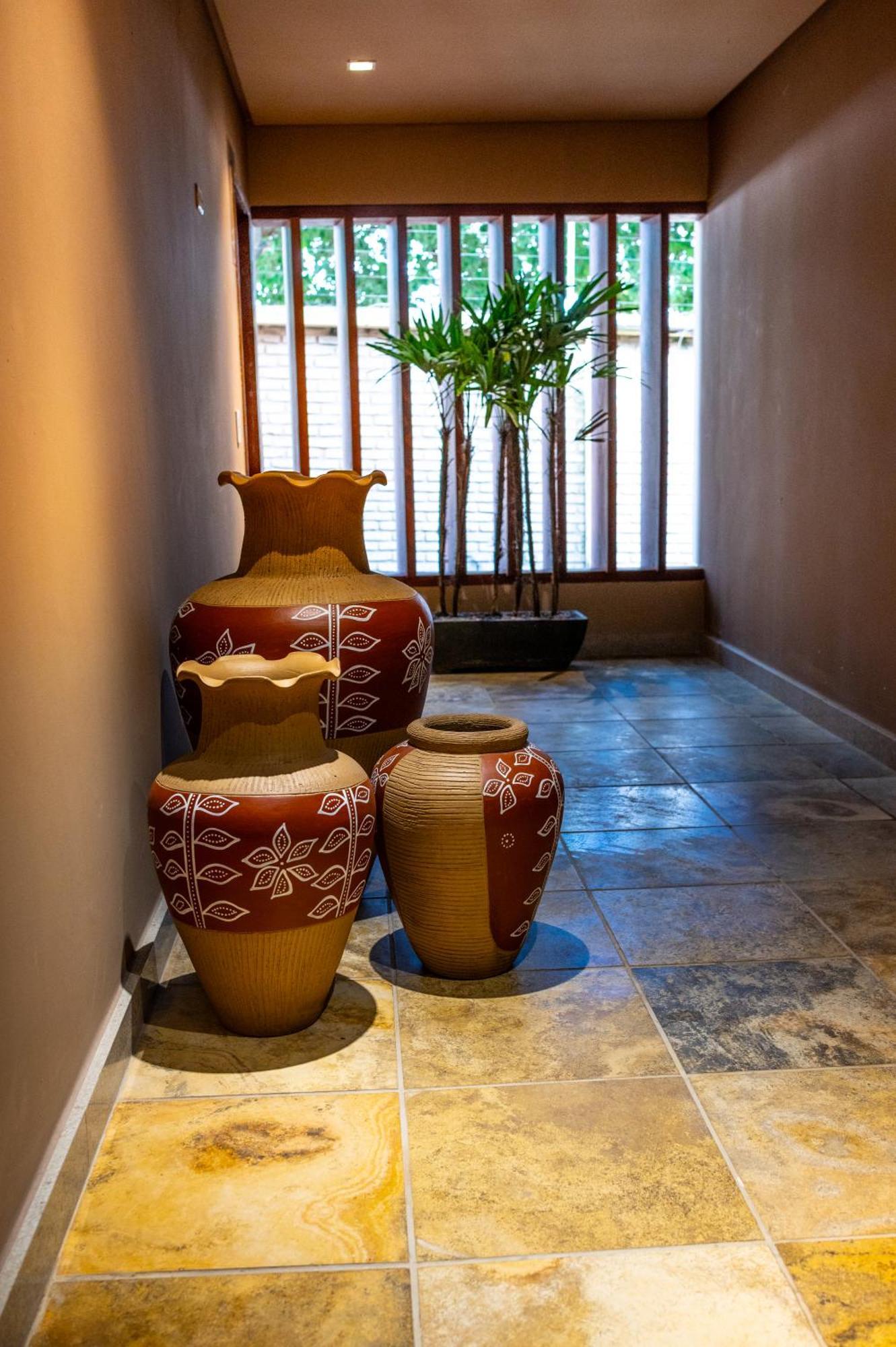 Imperial Palace By Nobile Hotel 4*