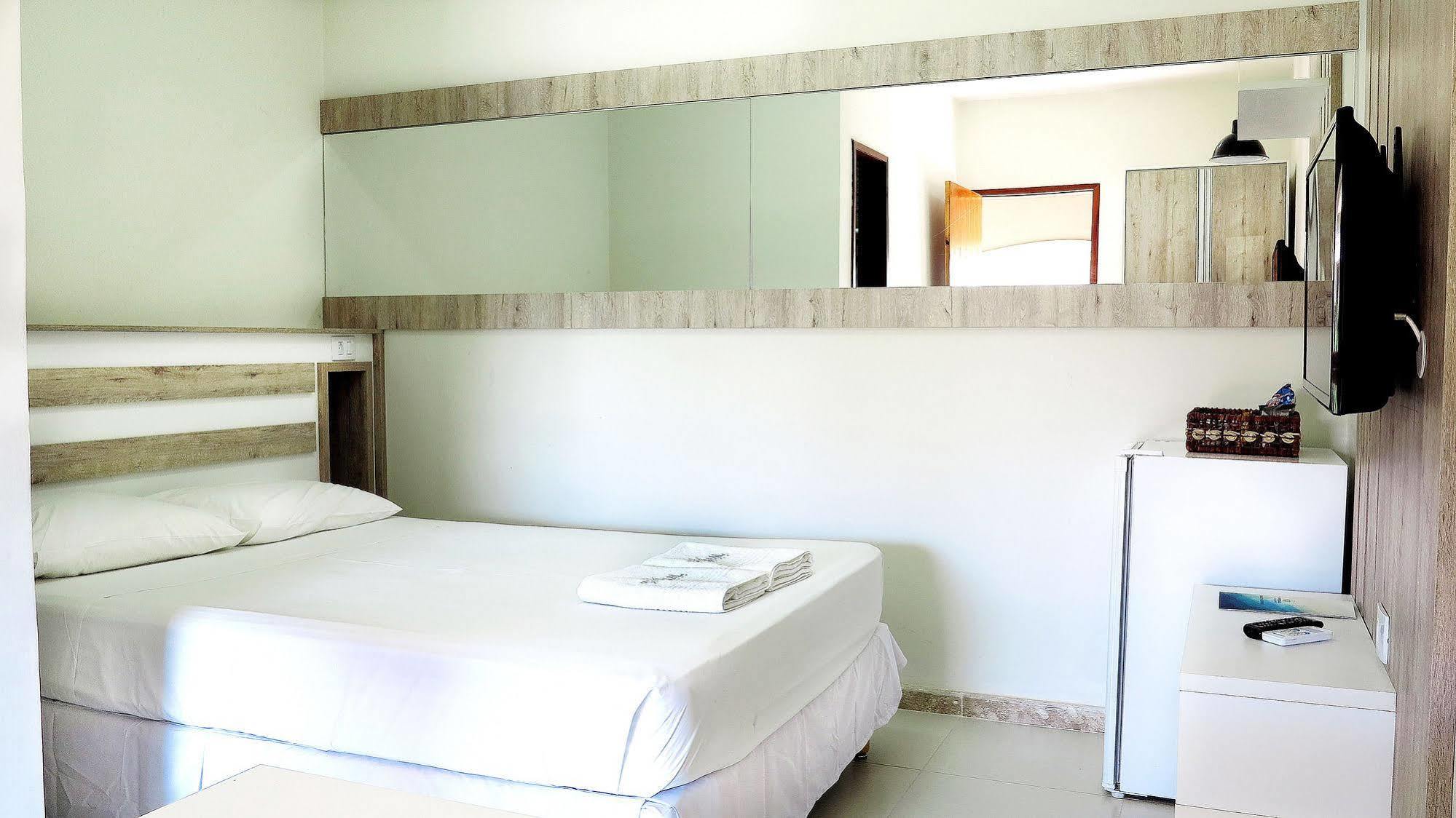 Imperial Palace By Nobile 4*